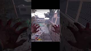 Yo super feder #left4dead2 #humor #l4d2 #l4d