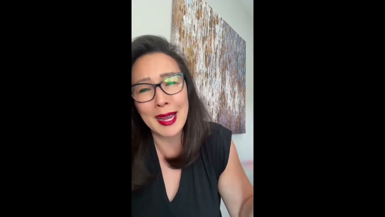 Read the comments for yourself  @Soogia (SOO-jee-yah)   My body has been looking and feeling so