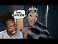 THE QUEEN OF RAP IS BACK!! Cardi B - Like What | Dede Reacts