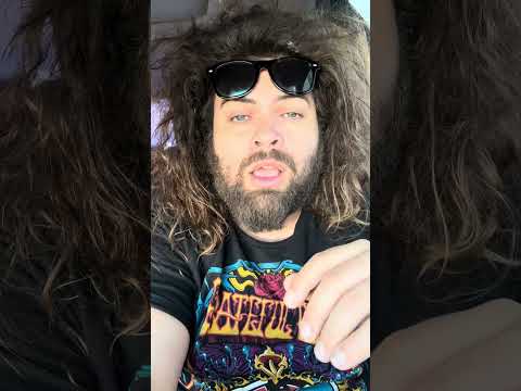 This video is only for the people of Chicago