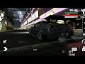 Nissan Skyline R34 RB (Rocket Bunny)~ GTA Sa Android