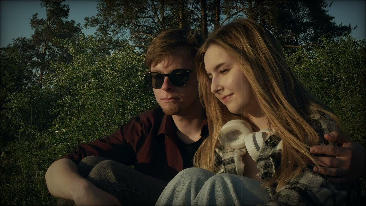 3m0 r1ff (Обійми) Official Music Video 2024