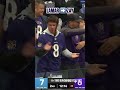 ZAY FLOWERS 🔥#highlights #nfl #ravens
