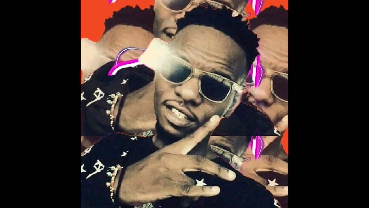 Gigawiz feat Nathan BD-to Dondwa