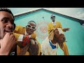 Mansa reacts to Tshwala Bam [Ft. S.N.E & EeQue] TitoM & Yuppe (Official Music Video)