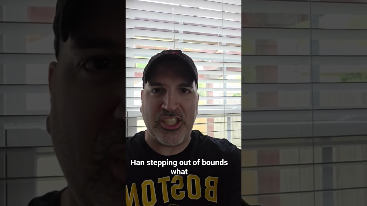 Patriots Win WILD Game in Miami!! Patriots Win WILD Game in Miami!!