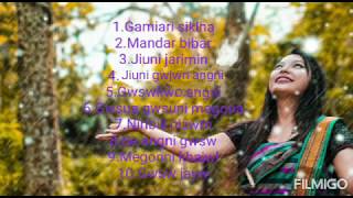 Bodo mp3 songs #7