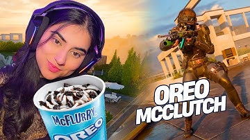 Call of Duty Black ops 6: 1v4 Food Clutch That Will Leave YOU SPEECHLESS!