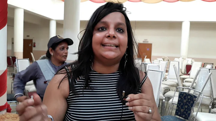 FULL DANCE party gju university hisar full musty