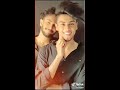MK Brothers പൊളിച്ചടക്കി😍😍 ! Malayalam Latest Tik Tok Videos Mp3 Song
