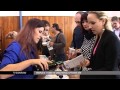 Slov´acko: Traplice obci uskutecnila v´ystava