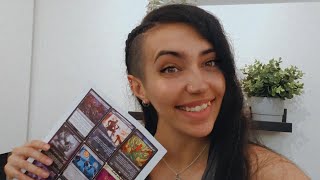 MAKE YOUR OWN MTG PROXIES AT HOME IN MINUTES