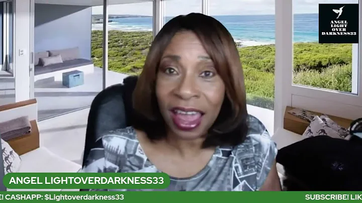 WHERE IS YOUR FAITH?  ANGEL NUMBER 242