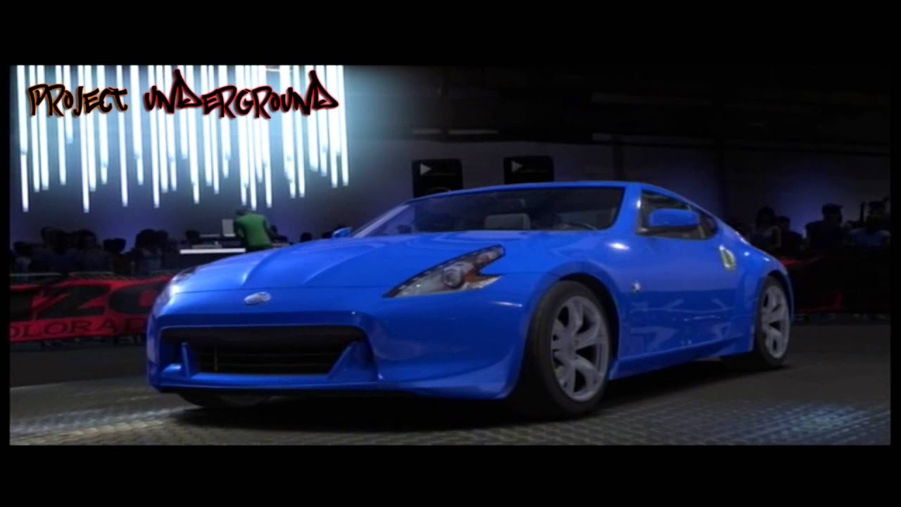 Forza Horizon Mod - Pre-order cars purchasable - YouTube