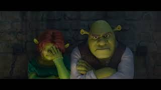 Shrek 5 | Teaser Trailer (in reverse)