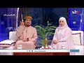 #ليالي_الخريف | الإثنين 20 يوليو 2026م