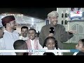 #ليالي_الخريف | الإثنين 20 يوليو 2026م