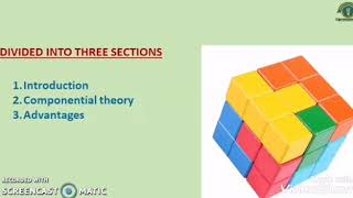 Lecture 23  Semantics Part 2