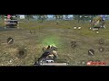 PUBG MOBILE LITE LIVE STREAM