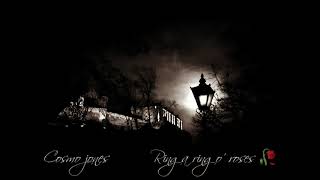The dark side of the internet • Dark nursery rhymes
