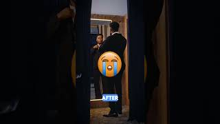 What Not To Wear On Your First Cruise