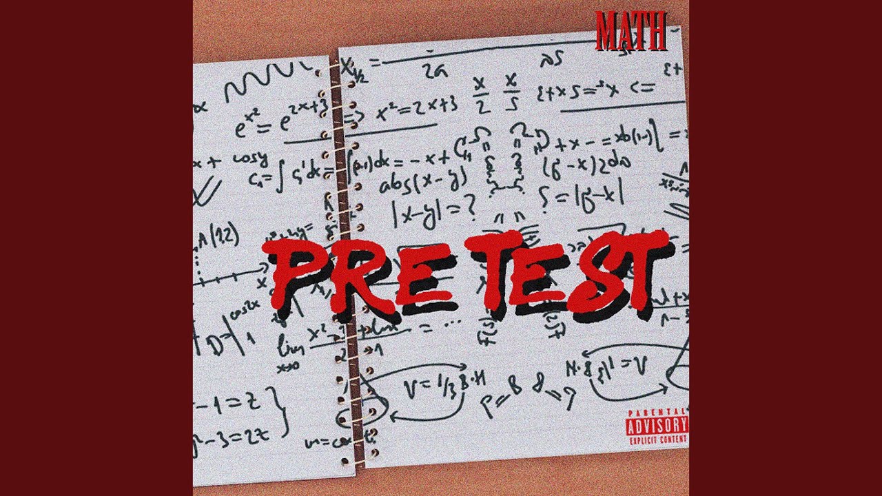 Assista a Pull It no YouTube Assista a Pull It no YouTube