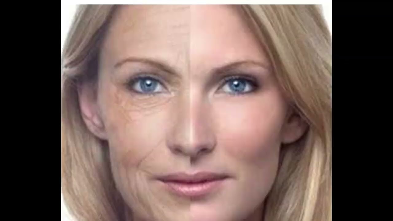 This amazing 5-star anti-aging serum will change your mind about anti-aging skincare.