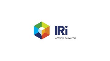 Introduction to IRI. The big data and technology expert