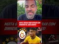 FLAMENGO PODE SE DAR MUITO BEM COM MATÍAS VIÑA E BASTIDORES SOBRE TREINO DA SELEÇÃO FECHADO AMANHÃ!