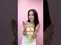 ネイティブが毎日使う英語