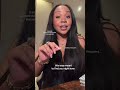 #soulmate #spiritual #astrology #zodiac #twinflame #manifest #tarotcards #reels #shorts #viralvideo