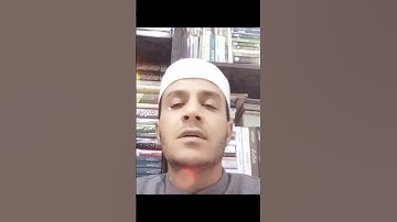 روائع من أيات القرآن للقارئ الصاعد الشيخ/وليد سليمان الأزهرى.إسمع وتدبر فالقرآن حياة. #اكسبلور