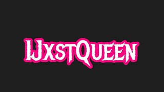 Killmtg Gta Free Session Girls Crewfast