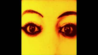 Free Earl Sweatshirt Type Beat Blink