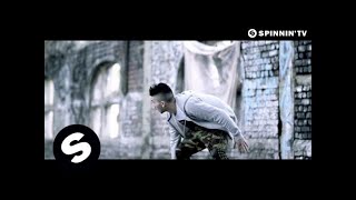 Sander Van Doorn - Chasin (Official Music Video) [Hd]