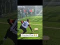 لقطات  طريفة الأسطورة شوشع😱😱😱#football #story #funny #soccer #messi #shorts #futbol #المغرب #مصر