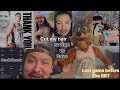 @spurs vs @cavs last game before the 🤢 @sarodeo 🤮 @NBA Allstar in SA 2025??? #nbaallstar
