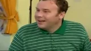 Święta Wojna Odcinek 150   Rodacy z Warszawy