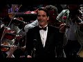 Jeremy irons sings noel coward proms 1999 mad dogs and englishmen  nina from argentina