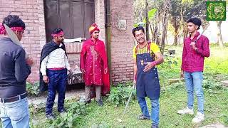 ভন্ড রাজার কান্ড খেলা ভাইরাল #শুটিং #ভিডিও২০২৬ #সাল #নতুন #ভাইরালফানি #কনডেন #ভিডিও #অল_সং  screenshot 4