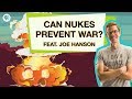 Understanding Nuclear Weapons