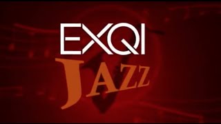 Exqi Jazz - Free Desmyter Quartet