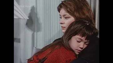 In the Best Interest of the Child (1990)