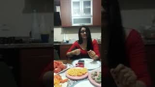 Benim Bacım Istese Okurum Canım Benim Hoş Geldin Sefalar Getirdin