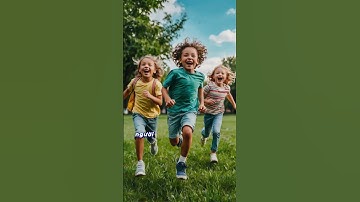 Cải thiện hệ miễn dịch với Sữa Non Colostrum Soka