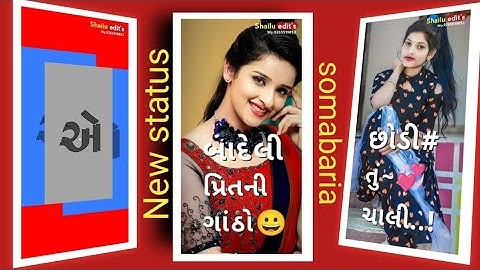 somabhai baria new Timali 2022 ||Arjun patel new Timali 2022||Dilip baria new Timali 2022||#shailu