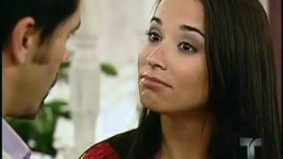 nrpp capitulo #111 (3 5)