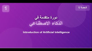 حصة 7 الفيديو 12 البداية مع مشروع بال Python & Spyder Libraries & Input DATA screenshot 5