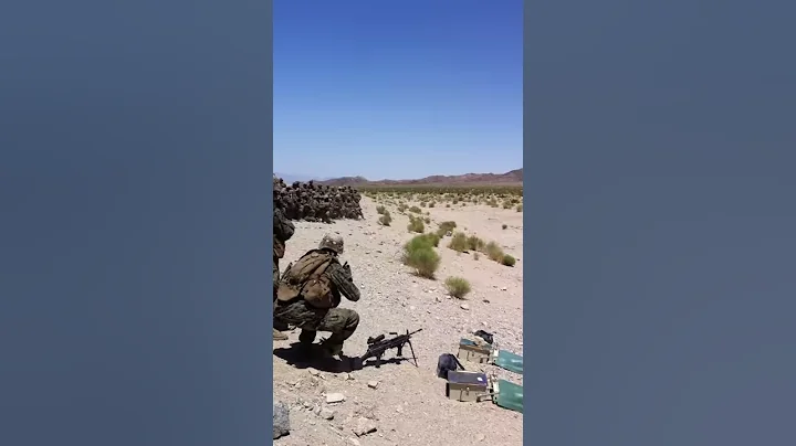JAVELIN FAIL...... OHH SHHHH!!!!! - DayDayNews