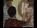 لاعبين مصريين عام 1980 